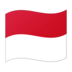 Kabupaten Lampung Barathow to open samsung a50 sim slotBiden lengah dengan reaksi sengit dari pejabat Prancis